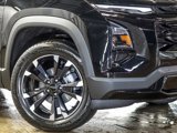 New 2026 Chevrolet Equinox RS w/ LPO, Floor Liner Package image 4