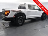 New 2025 Ford F150 Raptor image 4