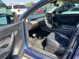 Used 2021 Tesla Model Y Long Range image 5