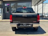 Used 2013 GMC Sierra 1500 SLT image 5