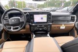 New 2025 Ford F250 Lariat image 5