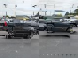 New 2026 RAM 1500 Laramie image 4