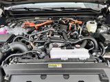 New 2025 Toyota Tacoma TRD Off-Road w/ TRD Off Road Upgrade Package image 5