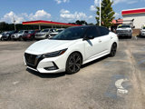 Used 2023 Nissan Sentra SR image 6