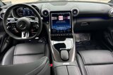 Certified 2023 Mercedes-Benz SL 63 AMG 4MATIC image 2