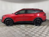 New 2026 Kia Sportage X-Line image 5