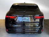 New 2026 Jaguar F-PACE R-Dynamic S image 3