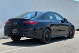 New 2026 Mercedes-Benz CLA 250 image 5