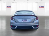 Used 2019 Honda Civic LX image 5