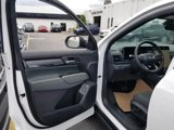 New 2026 GMC Terrain AT4 w/ Technology Package II image 6