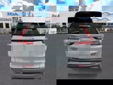 New 2026 Honda CR-V Sport Touring image 4