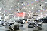 Used 2025 Chevrolet Malibu LT image 2
