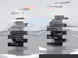 New 2025 GMC Hummer EV 3X w/ Extreme Off-Road Package image 3