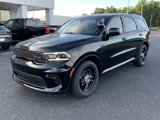 New 2024 Dodge Durango AWD image 3