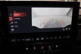 New 2026 GMC Hummer EV 4x4 Crew Cab image 4