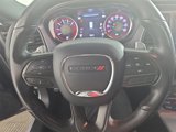 Used 2023 Dodge Challenger R/T image 2