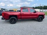 Used 2018 Chevrolet Silverado 1500 LT w/ All Star Edition image 6