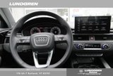 Used 2022 Audi A4 2.0T Premium Plus image 5