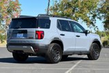 New 2026 Honda Passport TrailSport Elite image 5