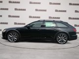 New 2025 Audi A6 Premium Plus image 2