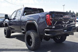 Used 2024 GMC Sierra 2500 Denali w/ Denali Reserve Package image 3
