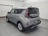 Used 2024 Kia Soul LX w/ Option Group 015 image 5