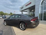 Used 2023 Dodge Charger SXT w/ Plus Group image 3
