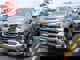 View Video