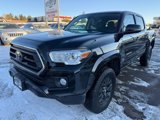 Used 2021 Toyota Tacoma SR5 image 3