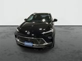 Certified 2024 Buick Encore GX Avenir w/ Avenir Technology Package image 3