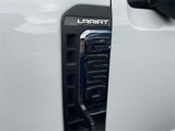 Used 2024 Ford F250 Lariat w/ Lariat Ultimate Package image 4