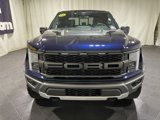 Used 2022 Ford F150 Raptor image 2