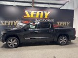Used 2023 Toyota Tundra Capstone image 2