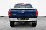 Used 2007 Dodge Ram 1500 Truck SLT w/ Quad Cab Big Horn Value Group image 4