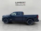 New 2026 GMC Sierra 1500 Elevation image 2