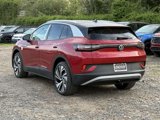 New 2025 Volkswagen ID.4 Pro S Plus image 4