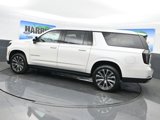 New 2025 Chevrolet Suburban High Country image 4