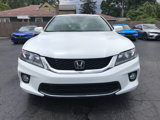 Used 2015 Honda Accord EX-L image 3