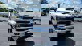 New 2025 Chevrolet Silverado 2500 LT w/ All Star Edition image 3