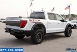 New 2025 Ford F150 Raptor image 5