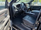 New 2025 RAM 3500 Laramie image 4