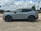 New 2025 Nissan Murano Platinum w/ Cargo Package image 5