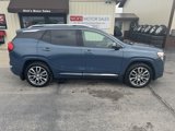 Used 2024 GMC Terrain Denali image 2