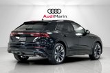 New 2025 Audi Q8 Prestige image 5