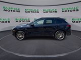 Used 2018 Porsche Cayenne S image 5