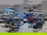 New 2025 Honda Ridgeline RTL image 3