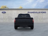 New 2025 Ford F150 Raptor image 5