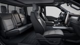 New 2025 Ford F150 Lightning Lariat image 6