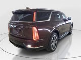 New 2026 Cadillac Escalade IQL Luxury image 3