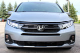 Used 2025 Honda Odyssey EX-L image 5